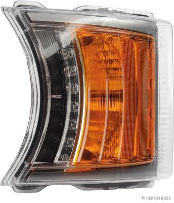 HERTH+BUSS ELPARTS 83700607 EAN: 4026736425821.