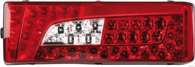 HERTH+BUSS ELPARTS 83840591 EAN: 4026736484965.