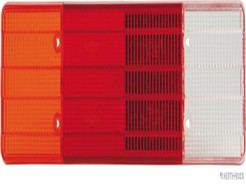 HERTH+BUSS ELPARTS 83842025