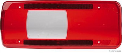 HERTH+BUSS ELPARTS 83842727 Číslo výrobce: LC11 LED. EAN: 4026736413279.