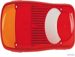 HERTH+BUSS ELPARTS 83842742