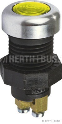 HERTH+BUSS ELPARTS 85780331 EAN: 4026736075545.