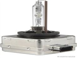 HERTH+BUSS ELPARTS 89901320