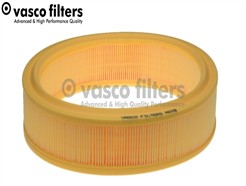 DAVID VASCO A018