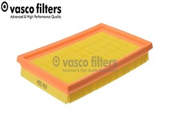 DAVID VASCO A034