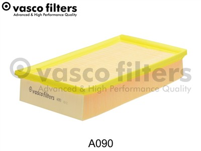 DAVID VASCO A090 EAN: 5908311940327.