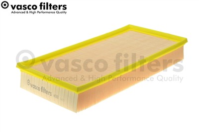 DAVID VASCO A098 EAN: 5908311947289.