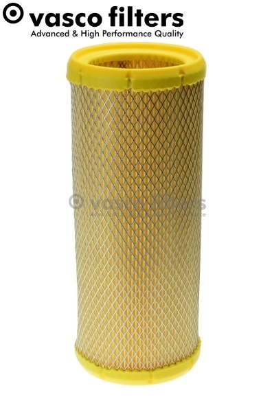 DAVID VASCO A152 EAN: 5908311942819.