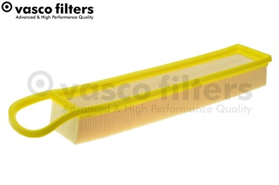 DAVID VASCO A232 EAN: 5908311946503.