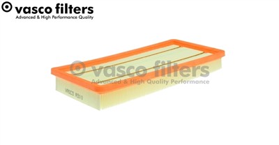 DAVID VASCO A310 EAN: 5908311941409.