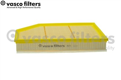 DAVID VASCO A671 EAN: 5908311945025.