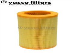 DAVID VASCO A706