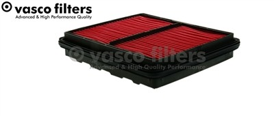 DAVID VASCO A806 EAN: 5908311948064.