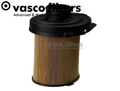 DAVID VASCO A820 EAN: 5908311948200.