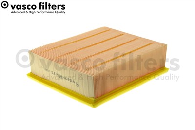 DAVID VASCO A840 EAN: 5908311948408.