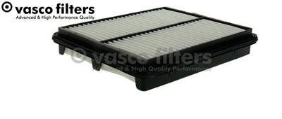 DAVID VASCO A844 EAN: 5908311946145.