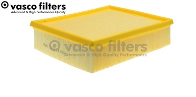 DAVID VASCO A858 EAN: 5908311948583.