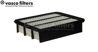 DAVID VASCO A880 EAN: 5903175982056.