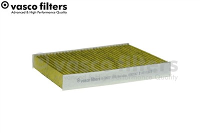 DAVID VASCO B790 EAN: 5903175986115.