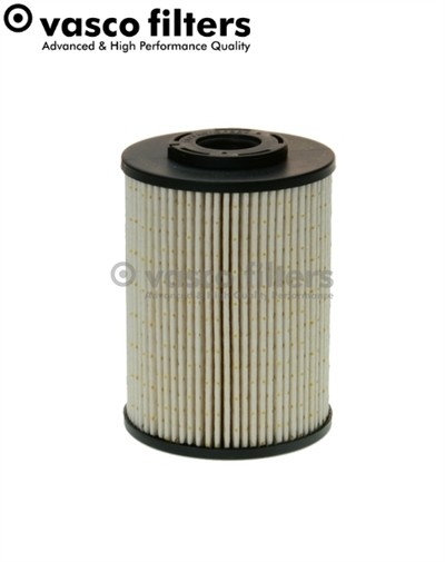 DAVID VASCO C011 EAN: 5908311948279.