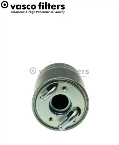 DAVID VASCO C023 EAN: 5908311949061.