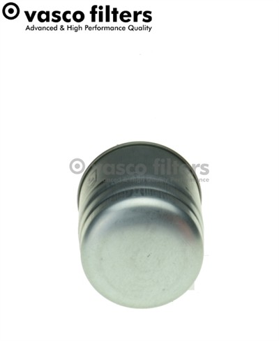 DAVID VASCO C023 EAN: 5908311949061.