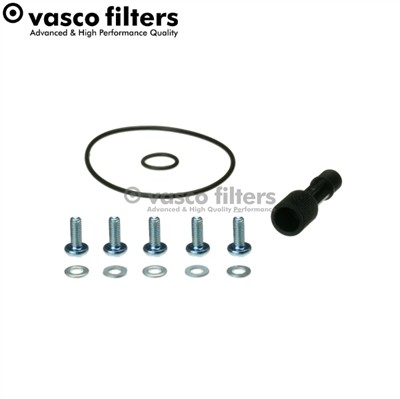 DAVID VASCO C035 EAN: 5908311944004.