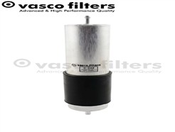 DAVID VASCO C042