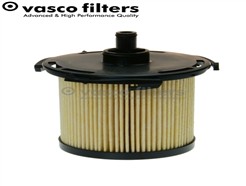 DAVID VASCO C049