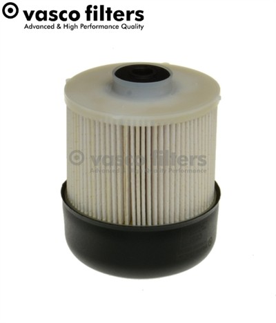 DAVID VASCO C056 EAN: 5906190583765.