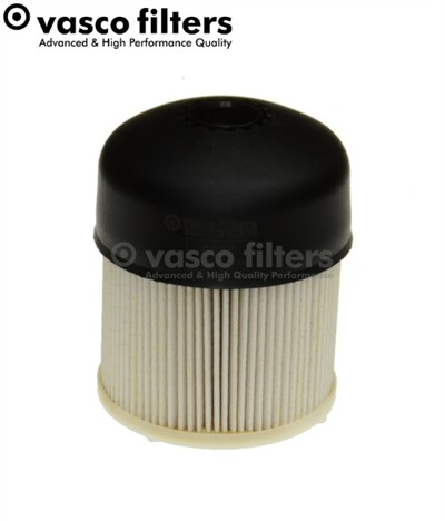 DAVID VASCO C056 EAN: 5906190583765.