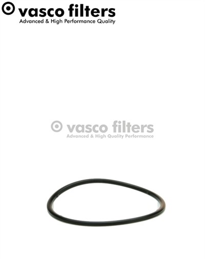 DAVID VASCO C201 EAN: 5908311942017.