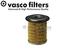 DAVID VASCO C202