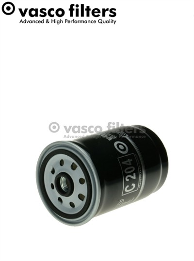 DAVID VASCO C204 EAN: 5908311942048.