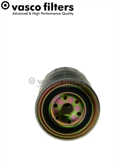 DAVID VASCO C217 EAN: 5908311943823.