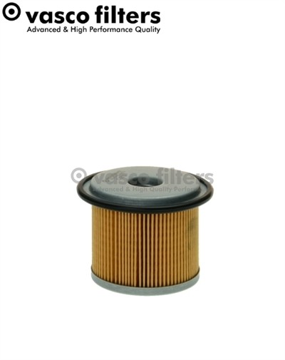 DAVID VASCO C218 EAN: 5908311942185.