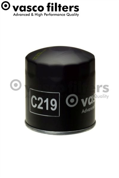 DAVID VASCO C219 EAN: 5908311942192.