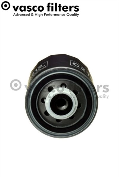 DAVID VASCO C219 EAN: 5908311942192.