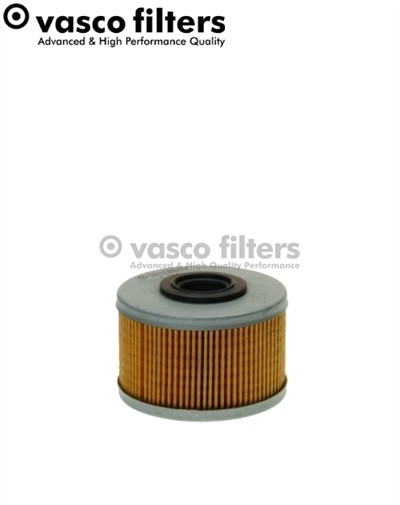 DAVID VASCO C231 EAN: 5908311942314.