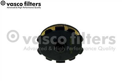 DAVID VASCO C236 EAN: 5908311941362.