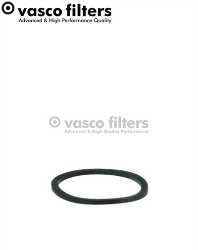 DAVID VASCO C239 EAN: 5908311942390.