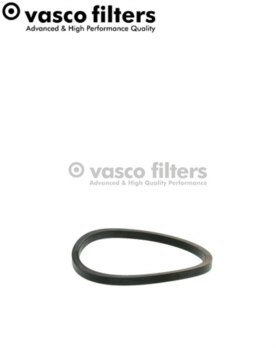 DAVID VASCO C245 EAN: 5908311942451.