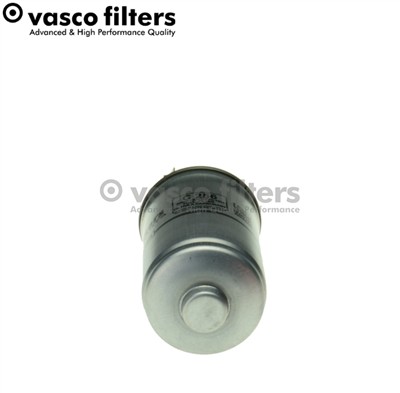 DAVID VASCO C256 EAN: 5908311942567.