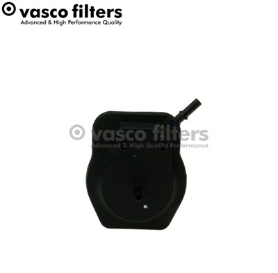 DAVID VASCO C302 EAN: 5908311943021.