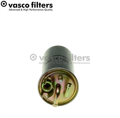 DAVID VASCO C316 EAN: 5908311946466.