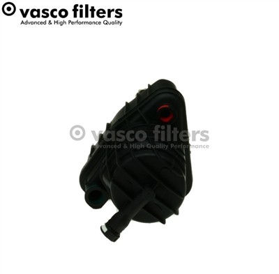 DAVID VASCO C317 EAN: 5908311943175.