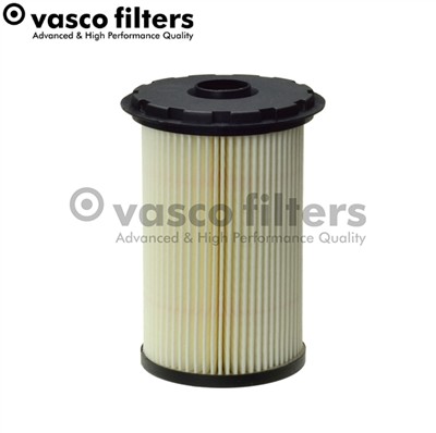 DAVID VASCO C319 EAN: 5908311948682.
