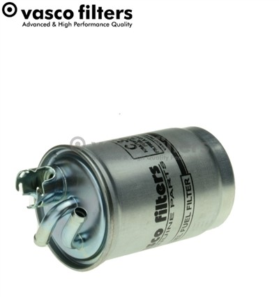 DAVID VASCO C321 EAN: 5908311946220.