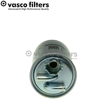 DAVID VASCO C321 EAN: 5908311946220.