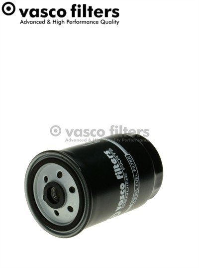 DAVID VASCO C382 EAN: 5908311948842.